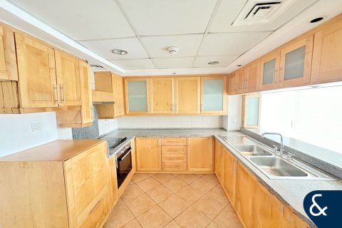 Appartement à The Views, Dubai, 2 chambres, 116 m², № 74623 - photo 6