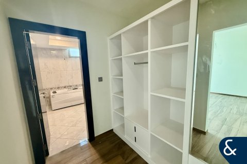Villa en Al Furjan, Dubai, 3 dormitorios, 198 m², № 74624 - foto 16
