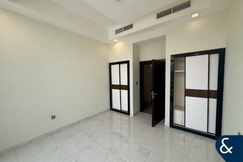 Villa en Al Furjan, Dubai, 3 dormitorios, 198 m², № 74624 - foto 11