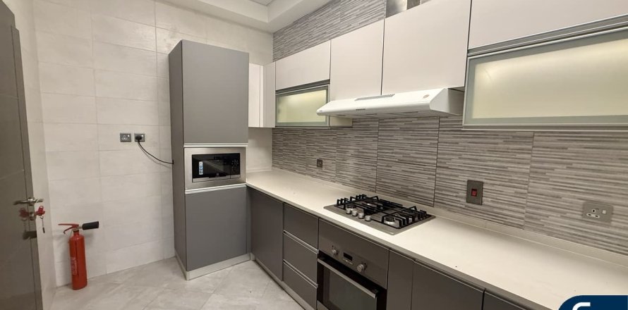 Villa en Al Furjan, Dubai, 3 dormitorios, 198 m², № 74624