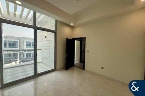 Villa en Al Furjan, Dubai, 3 dormitorios, 198 m², № 74624 - foto 13