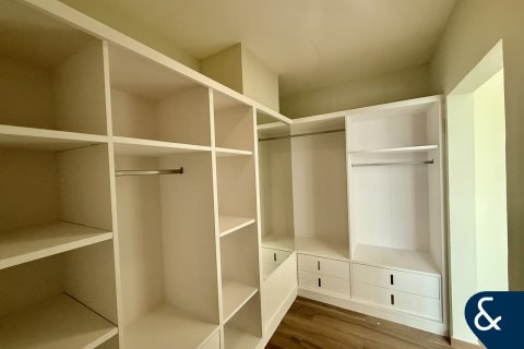 Villa en Al Furjan, Dubai, 3 dormitorios, 198 m², № 74624 - foto 17