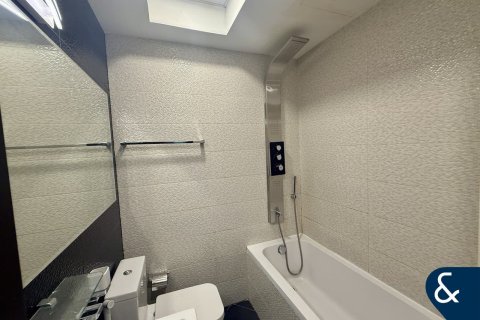 Villa en Al Furjan, Dubai, 3 dormitorios, 198 m², № 74624 - foto 14