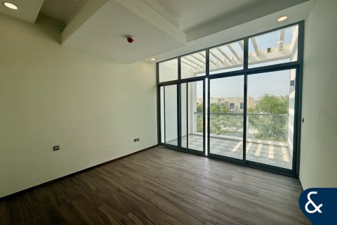 Villa en Al Furjan, Dubai, 3 dormitorios, 198 m², № 74624 - foto 15