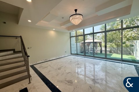 Villa en Al Furjan, Dubai, 3 dormitorios, 198 m², № 74624 - foto 7