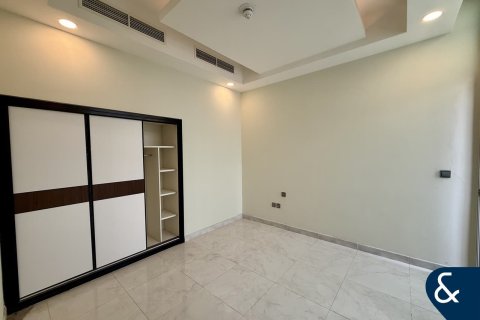 Villa en Al Furjan, Dubai, 3 dormitorios, 198 m², № 74624 - foto 12