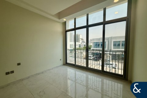 Villa en Al Furjan, Dubai, 3 dormitorios, 198 m², № 74624 - foto 10