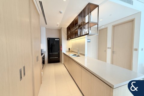 Apartment in Downtown Dubai (Downtown Burj Dubai), Dubai 3 bedrooms, 157 sq.m. № 74636 - photo 9