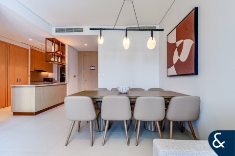 Appartement à Downtown Dubai (Downtown Burj Dubai), Dubai, 3 chambres, 157 m², № 74636 - photo 7