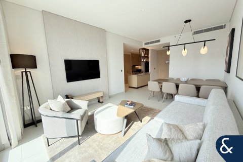 Apartment in Downtown Dubai (Downtown Burj Dubai), Dubai 3 bedrooms, 157 sq.m. № 74636 - photo 6