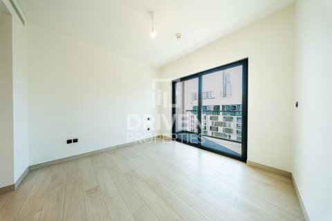 Apartment in Sobha Hartland, Mohammed Bin Rashid City, Dubai 2 bedrooms, 129.23 sq.m. № 126464 - photo 5