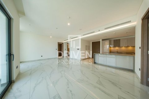 Apartment in Sobha Hartland, Mohammed Bin Rashid City, Dubai 2 bedrooms, 129.23 sq.m. № 126464 - photo 4