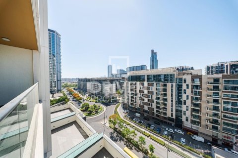 Apartment in Sobha Hartland, Mohammed Bin Rashid City, Dubai 2 bedrooms, 129.23 sq.m. № 126464 - photo 12