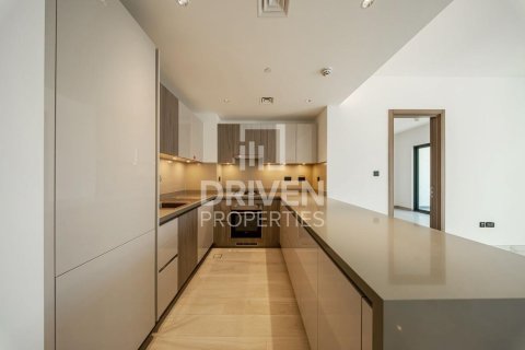 Apartment in Sobha Hartland, Mohammed Bin Rashid City, Dubai 2 bedrooms, 129.23 sq.m. № 126464 - photo 10