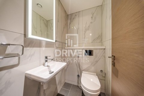 Apartment in Sobha Hartland, Mohammed Bin Rashid City, Dubai 2 bedrooms, 129.23 sq.m. № 126464 - photo 13
