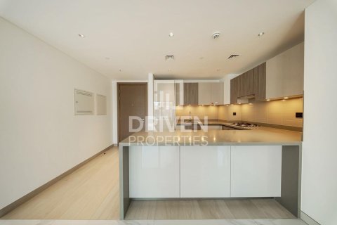 Apartment in Sobha Hartland, Mohammed Bin Rashid City, Dubai 2 bedrooms, 129.23 sq.m. № 126464 - photo 9
