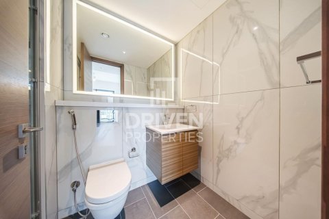 Apartment in Sobha Hartland, Mohammed Bin Rashid City, Dubai 2 bedrooms, 129.23 sq.m. № 126464 - photo 15