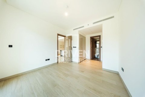 Apartment in Sobha Hartland, Mohammed Bin Rashid City, Dubai 2 bedrooms, 129.23 sq.m. № 126464 - photo 6