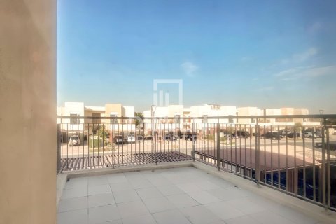 Apartamento en EMAAR South, Dubai South (Dubai World Central), Dubai, 2 dormitorios, 113.06 m², № 126473