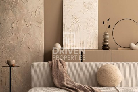 Apartment in Mina Rashid, Dubai 3 bedrooms, 158.31 sq.m. № 126463 - photo 10