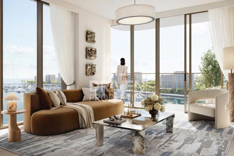 Apartment in Mina Rashid, Dubai 3 bedrooms, 158.31 sq.m. № 126463 - photo 7