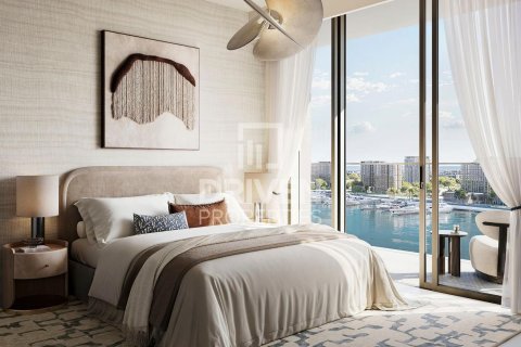 Apartment in Mina Rashid, Dubai 3 bedrooms, 158.31 sq.m. № 126463 - photo 8