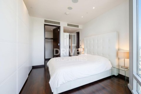 Apartment in Downtown Dubai (Downtown Burj Dubai), Dubai 2 bedrooms, 165.09 sq.m. № 126466 - photo 10
