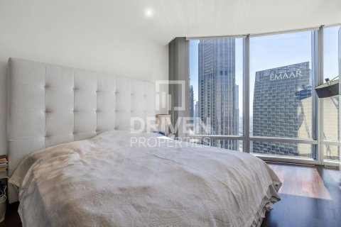 Apartment in Downtown Dubai (Downtown Burj Dubai), Dubai 2 bedrooms, 165.09 sq.m. № 126466 - photo 11