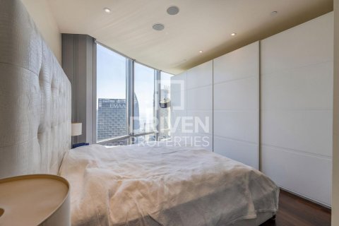 Apartment in Downtown Dubai (Downtown Burj Dubai), Dubai 2 bedrooms, 165.09 sq.m. № 126466 - photo 12
