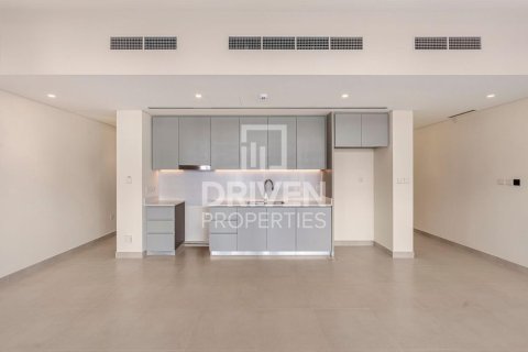 Villa en The Valley, Dubai, 3 dormitorios, 182 m², № 126472 - foto 8