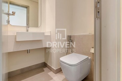 Villa en The Valley, Dubai, 3 dormitorios, 182 m², № 126472 - foto 11