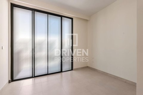 Villa en The Valley, Dubai, 3 dormitorios, 182 m², № 126472 - foto 2