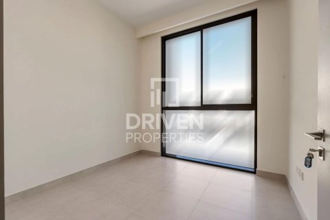 Villa en The Valley, Dubai, 3 dormitorios, 182 m², № 126472 - foto 4
