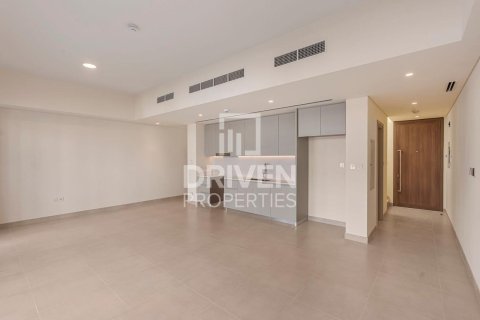 Villa en The Valley, Dubai, 3 dormitorios, 182 m², № 126472
