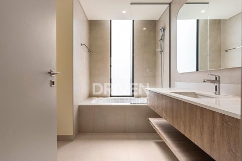 Villa en The Valley, Dubai, 3 dormitorios, 182 m², № 126472 - foto 10
