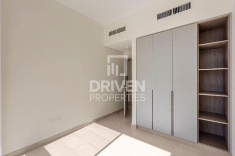 Villa en The Valley, Dubai, 3 dormitorios, 182 m², № 126472 - foto 5