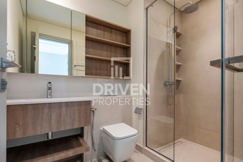 Villa en The Valley, Dubai, 3 dormitorios, 182 m², № 126472 - foto 9