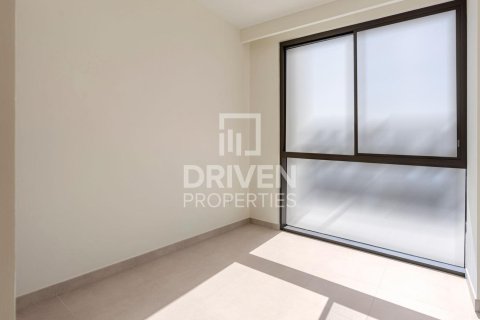 Villa en The Valley, Dubai, 3 dormitorios, 182 m², № 126472 - foto 7