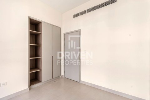 Villa en The Valley, Dubai, 3 dormitorios, 182 m², № 126472 - foto 3