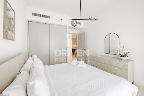 شقة في EMAAR Beachfront, Dubai Harbour, دبي 1غرف نوم, 71 م² رقم 19389 - صورة 4