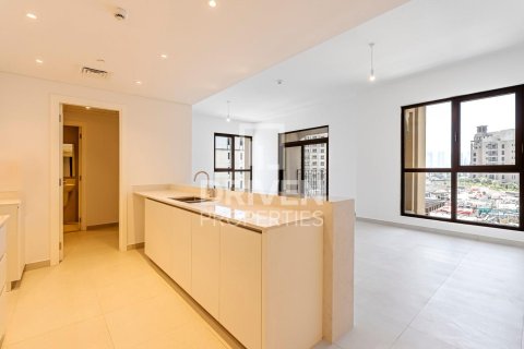 Купить квартиру в Madinat Jumeirah Living, Умм-Сукейм, Дубай: 3 спальни, 172м², № 19399 - фото 4