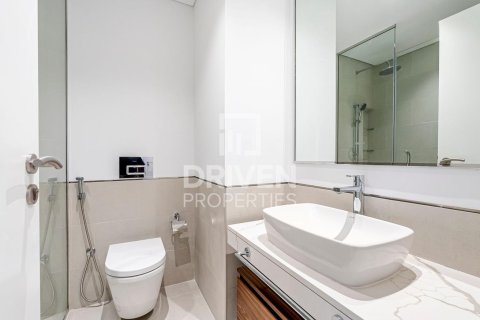 Купить квартиру в Madinat Jumeirah Living, Умм-Сукейм, Дубай: 3 спальни, 172м², № 19399 - фото 16
