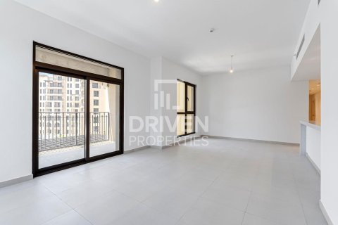 Купить квартиру в Madinat Jumeirah Living, Умм-Сукейм, Дубай: 3 спальни, 172м², № 19399 - фото 5