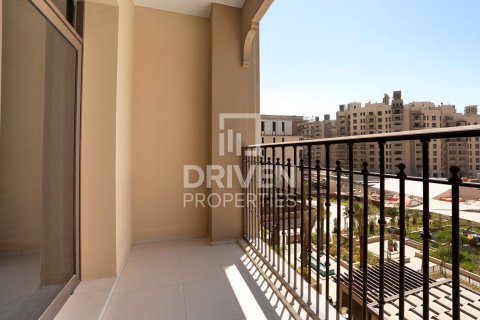 Купить квартиру в Madinat Jumeirah Living, Умм-Сукейм, Дубай: 3 спальни, 172м², № 19399 - фото 18