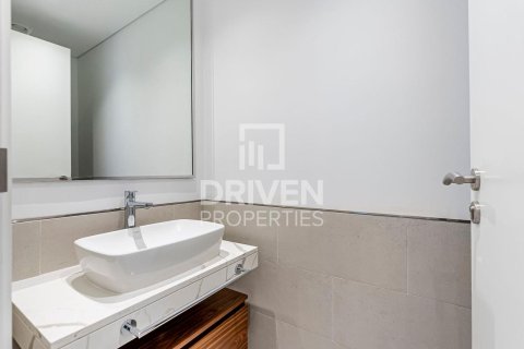 Купить квартиру в Madinat Jumeirah Living, Умм-Сукейм, Дубай: 3 спальни, 172м², № 19399 - фото 8