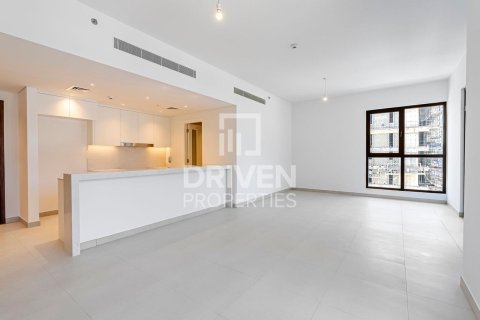 Купить квартиру в Madinat Jumeirah Living, Умм-Сукейм, Дубай: 3 спальни, 172м², № 19399 - фото 2