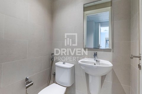 Купить квартиру в Madinat Jumeirah Living, Умм-Сукейм, Дубай: 3 спальни, 172м², № 19399 - фото 20