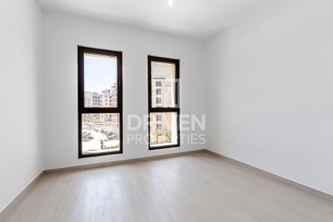 Купить квартиру в Madinat Jumeirah Living, Умм-Сукейм, Дубай: 3 спальни, 172м², № 19399 - фото 11