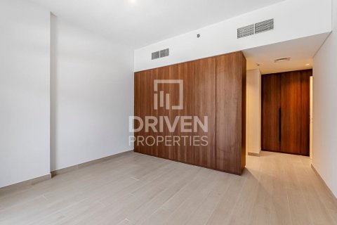 Купить квартиру в Madinat Jumeirah Living, Умм-Сукейм, Дубай: 3 спальни, 172м², № 19399 - фото 13