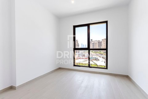 Купить квартиру в Madinat Jumeirah Living, Умм-Сукейм, Дубай: 3 спальни, 172м², № 19399 - фото 17